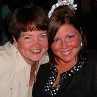 Kathy Healy Photo 14