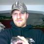James Goebel Photo 10