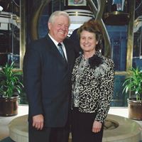 Judy Abbott Photo 32