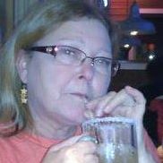 Sheryl Henderson Photo 21