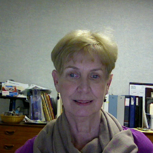 Mary Cochran Photo 36
