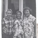 Joy Donaldson Photo 29