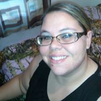 Stacy Westerman Photo 11