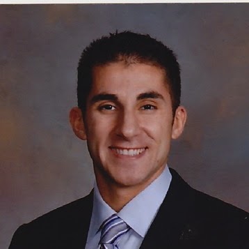 Joseph Loguidice Photo 2