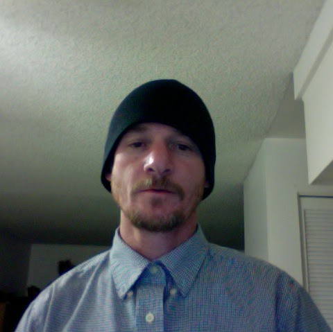 William Grant Photo 31