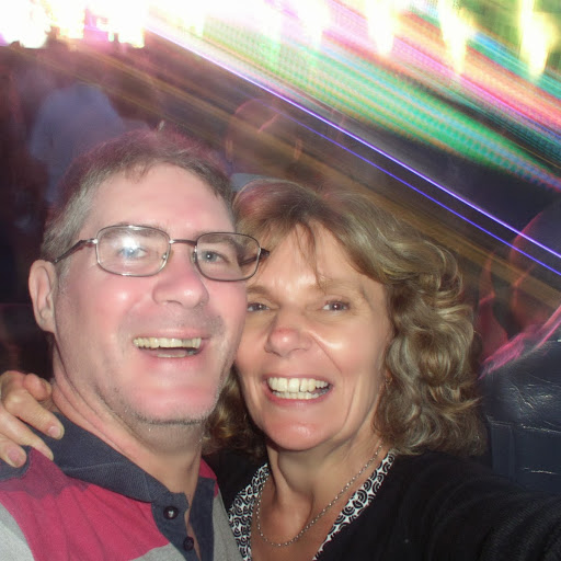 Dave Holmes Photo 45 Dave Holmes Photo 45