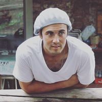 Victor Pastore Photo 11