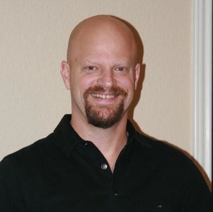 Eric Triplett Photo 13