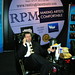 Ricky Atkinson Photo 30