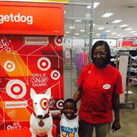 Irene Peterson Photo 11