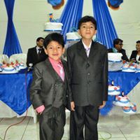 Nilo Acosta Photo 2