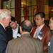 Virginia Doan Photo 11