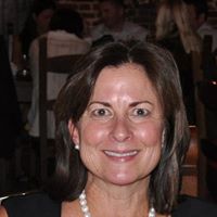 Debbie Mooney Photo 17