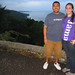 Elizabeth Westmoreland Photo 20