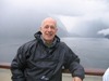 David Springer Photo 7