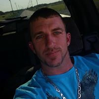 David Trahan Photo 16