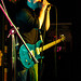 Brandon Ritter Photo 39