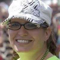 Susan Mcgrath Photo 13