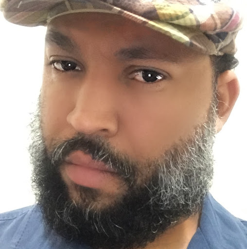 Clinton Walker Photo 41