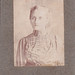 Nancy Gentry Photo 9