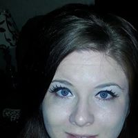 Sarah Cole Photo 27