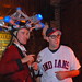 Rick Brown Photo 31