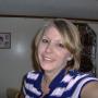 Debra Ingram Photo 17