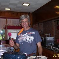 David Furlong Photo 29