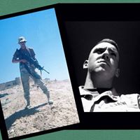 Jason Waller Photo 26