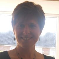 Teresa Bowley Photo 6