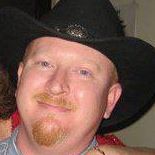 Clifford Walker Photo 17