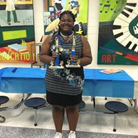 Debra Mcfadden Photo 8