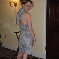 Summer Erickson Photo 19