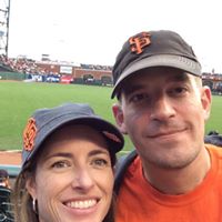 Erin Shepard Photo 35