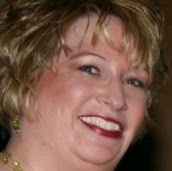 Debra Sparks Photo 21