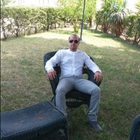 Joseph Ferrari Photo 24