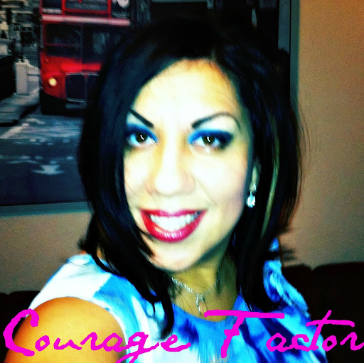 Linda Hayles Photo 6