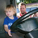Jeff Fletcher Photo 35