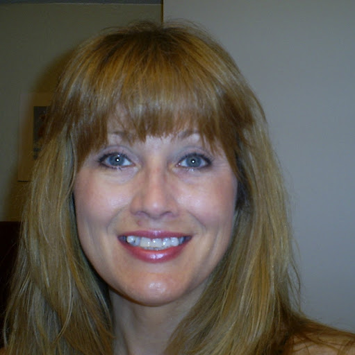 Lisa Whalen Photo 18
