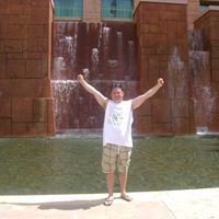 Ronald Kinard Photo 9