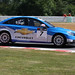 Robert Hatch Photo 30