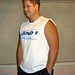 Chris Gatti Photo 22