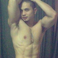 Andrew Alvarez Photo 13