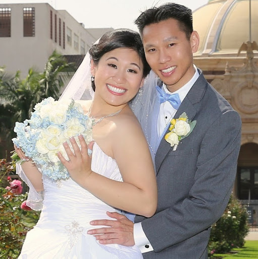 Anna Chen Photo 23
