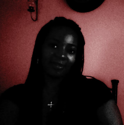 Jessica Corbett Photo 15