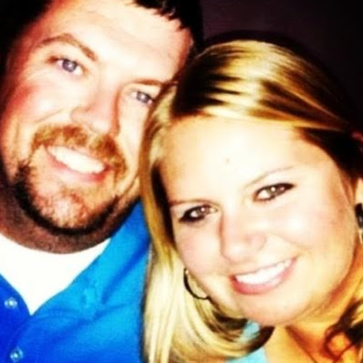 Amber Riddle Photo 13