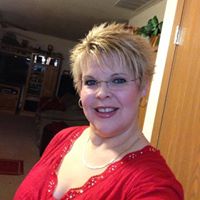 Shelley Hudson Photo 6