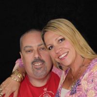 Murray Cook Photo 33