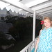 Christopher Rawlins Photo 12