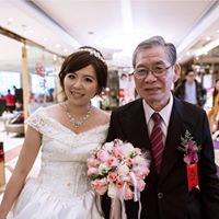 Janet Ho Photo 35